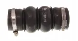 przewod-turbiny-jakosc-czesci-zgodnie-z-gvo-q-oryginal-z-logo-producenta-czesci-oem-oes