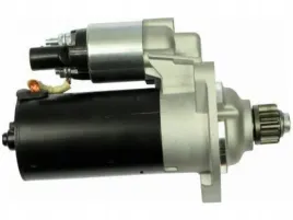 rozrusznik-vw-multivan-t5-2-0-t6-2-0-polo-v-mk5-1-2-1-6