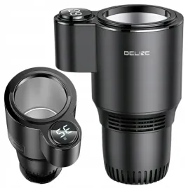 beline-podgrzewacz-samochodowy-z-funkcja-schladzania-i-grzania-do-napojow