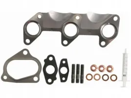 zestaw-montazowy-turbosprezarki-hyundai-i20-i-mk1-1-1-ii-mk2-1-1