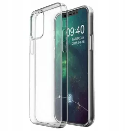 beline-etui-clear-do-huawei-nova-10-pokrowiec-case-ochronny-1mm-telefon