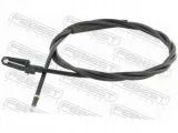 linka-ciegno-maski-audi-a4-b7-stan-nowy