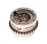 kolo-zebate-db-gle-klasa-c292-16-stan-nowy-numer-katalogowy-oryginalu-mercedes-benz-278-050-18-47-mercedes-benz-278-050-36-00-mercedes-benz-278-050-51-00-mercedes-benz-a278-050-18-47-mercedes-benz-a278-050-36-00-mercedes-benz-a278-050-51-00