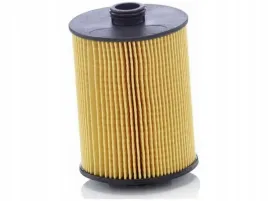 filtr-oleju-vw-atlas-3-6-19-porsche-cayenne-ii-3-6-11-