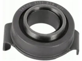 lozysko-oporowe-sachs-3151-856-001