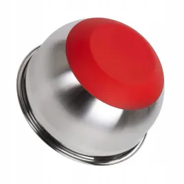 stalowa-miska-kuchenna-z-silikonowym-spodem-22cm