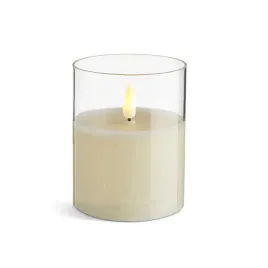 swieczka-led-na-baterie-lampka-w-tubie-10cm-mala