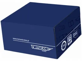 zestaw-montazowy-szczek-vw-polo-iii-mk3-1-0-1-9-94-02-derby-0-9-1-3-77-84