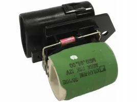rezystor-wentylatora-opel-corsa-d-adam-meriva-b-alfa-romeo-giulietta