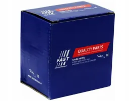 kolo-pasowe-ford-mondeo-iv-mk4-1-6-2-0-galaxy-ii-mk2-1-6-2-0