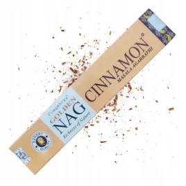 zapachowe-kadzidelka-indyjskie-patyczkowe-cynamonowe-bez-toksyn-15g