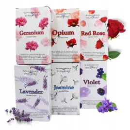 zestaw-stamford-zapachowe-kadzidelka-stozkowe-mix-zapachow