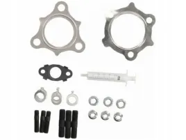 zestaw-montazowy-turbosprezarki-toyota-corolla-zer-zze12-2-2