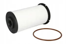 febi-bilstein-172694-filtr-paliwa