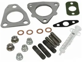 zestaw-montazowy-turbosprezarki-toyota-corolla-e12-1-4-e15-1-4-e18-1-4