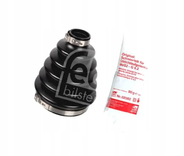 oslona-przeg-ford-febi-bilstein-f172659-strona-zabudowy-przod