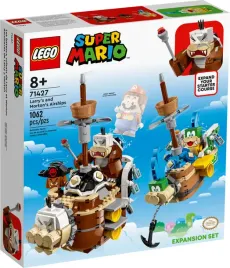 lego-super-mario-larry-s-und-morton-s-airships-71427