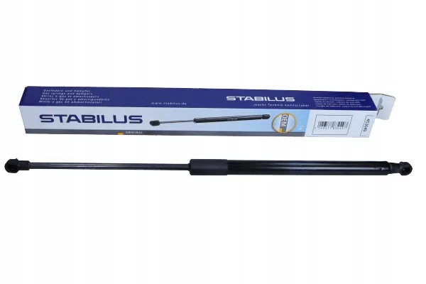 czujnik-abs-volvo-febi-bilstein-f172424-waga-z-opakowaniem-2-kg