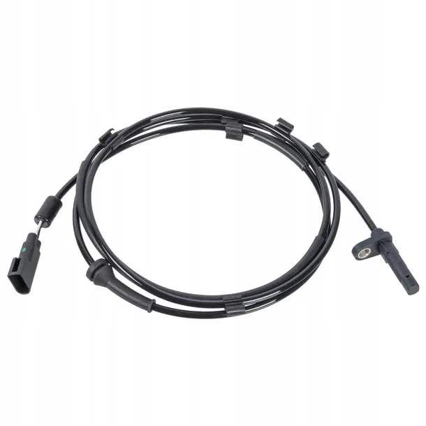 czujnik-abs-ford-febi-bilstein-f172155-liczba-biegunow-2