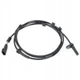 czujnik-abs-ford-febi-bilstein-f172155-liczba-biegunow-2