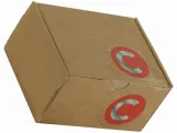czujnik-kata-skretu-casco-css74310gs