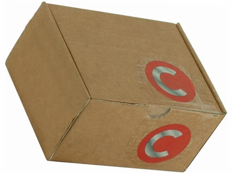 czujnik-kata-skretu-casco-css74310gs