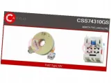 czujnik-kata-skretu-casco-css74310gs-stan-nowy
