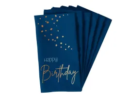 serwetki-urodzinowe-happy-birthday-33cm-urodziny