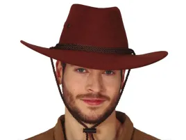 kapelusz-kowbojski-brazowy-z-duzym-rondem-1-szt