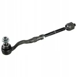 drazek-kier-bmw-x3-sdrive-xdrive-10-le-pr-m16x15-z-koncowka