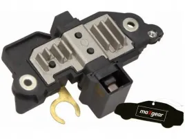 regulator-napiecia-vw-transporter-t4-2-0-t5-1-9-2-0-zapach