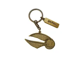 breloczek-do-kluczy-harry-potter-zloty-znicz-1-szt