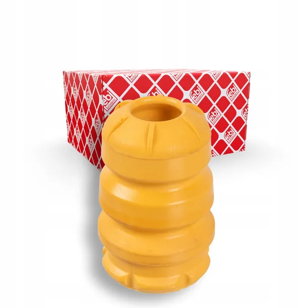 odboj-amort-ford-febi-bilstein-f170454-wersja-europejska