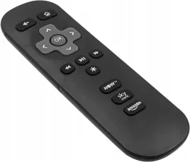 zamienny-pilot-do-telewizora-kompatybilny-z-roku-now-tv-box-1-2-3-4
