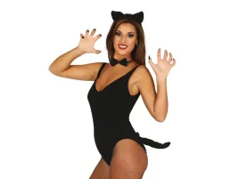 zestaw-kotek-czarny-1-kpl