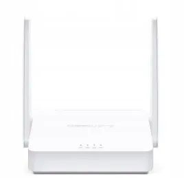 mercusys-mw302r-router-wifi-n300-1xwan-2xlan