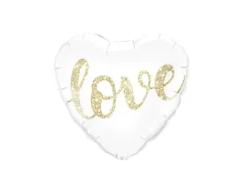 balon-foliowy-serce-z-napisem-love-46-cm-1-szt