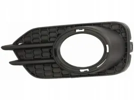 atrapa-kratka-zderzaka-prawa-depo-441-2518r-ud