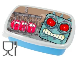 pojemnik-sniadaniowy-red-ball-producent