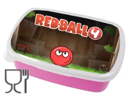 pojemnik-sniadaniowy-red-ball-producent