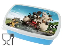 pojemnik-sniadaniowy-baranek-shaun-producent