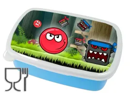 pojemnik-sniadaniowy-red-ball-producent