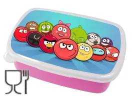 pojemnik-sniadaniowy-red-ball-producent