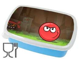 pojemnik-sniadaniowy-red-ball-producent