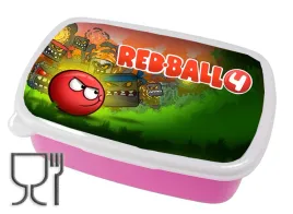 pojemnik-sniadaniowy-red-ball-producent