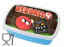 pojemnik-sniadaniowy-red-ball-producent