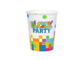 kubeczki-papierowe-klocki-220-ml-6-szt