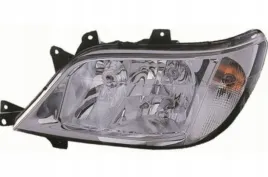depo-440-1137l-ld-em-ercedes-spritner-reflektor-lampa