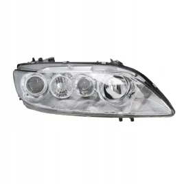 depo-216-1147r-ldemf-depo-reflektor-lampa