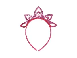 opaska-diadem-ciemnorozowy-1-szt